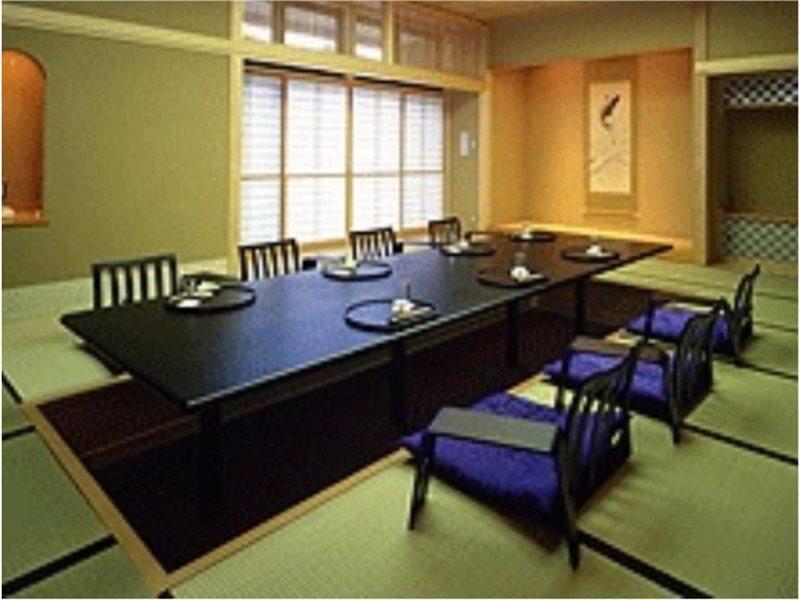 Sasaya Hotel Nagano Exteriör bild