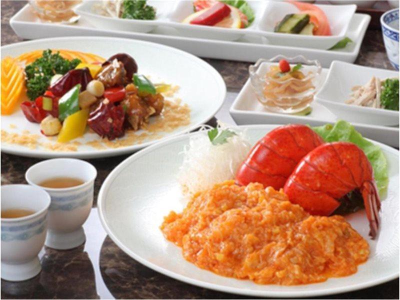 Sasaya Hotel Nagano Exteriör bild